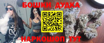 круглые Нягань
