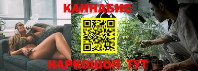 круглые Нягань