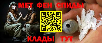 круглые Нягань