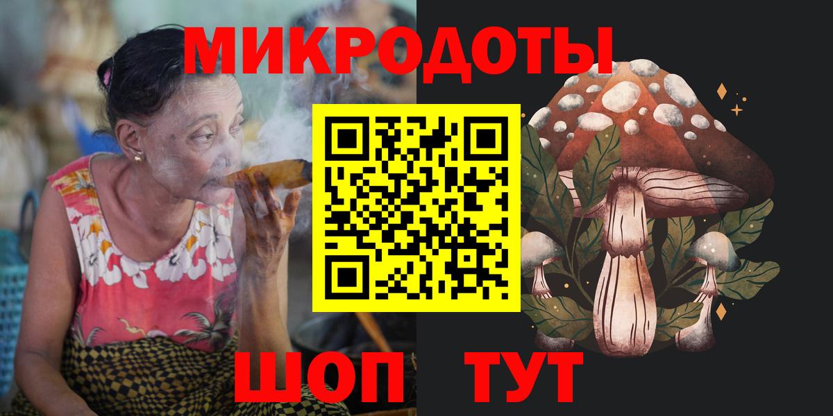 Галлюциногенные грибы Psilocybe Сергиев Посад
